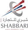 BUILDING MATERIAL SUPPLIERS from SHABBARI TRADING LLC
