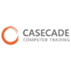 computer usedsales service from CASECADE COMPUTERS