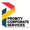 FLAT FLEX CABLE from PROBITYCORPORATE PVT LTD COMPANY