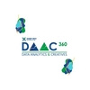sms marketing in uae from SHARP DAAC360
