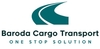 WHITE BEACH SAND from BARODA CARGO TRANSPORT