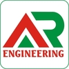 TEXTILE MACHINERY PARTS / BOBBINS from A R ENGINEERING