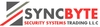 WIFI NETWORKING from SYNCBYTE SECURITY SYSTEMS TRADING LLC