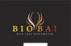 HAIR ORNAMENTS from BIOBAI HAIR LOSS RESTORATION 
