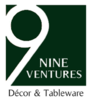 THEME CAKE from NINE VENTURES