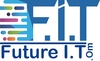 consultants for product design marketing market research projects technology transfer and development from FUTURE OF IT