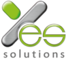 FACILITY MANANGEMENT from YES SOLUTIONS