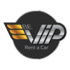 LUXURY CAR RENT from BE VIP RENT A CAR