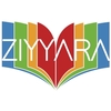 NORMAL BUTYL ALCOHOL BUTANOL from ZIYYARA