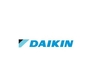 COMPUTER DATA STORAGE SOLUTIONS from DAIKIN BAHRAIN