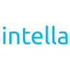 FACE MASK PRINTING MACHINE from INTELLA