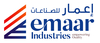 COOLING RINGS AND SIZING PART FOR PLASTIC BLOWN FIM PLANTS from EMAAR INDUSTRIES LLC 