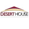 PORTABLE CABIN from DESERT HOUSE CO LLC - PORTA CABIN