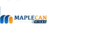 IMMIGRATION AND NATURALIZATION CONSULTANTS from MAPLECAN VISAS