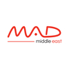 HANDS FREE WATER DISPENSER from MAD MIDDLE EAST 