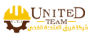 SAFETY CONSULTANTS AND TRAINING from UNITED TEAM FOR INSPECTION