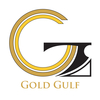 INTERIOR SPACE DESIGN from  GOLD GULF