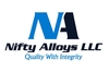 View Details of Nifty Alloys lLC