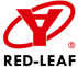 hearing aids 26 protectors from WUXI RED-LEAF PLASTIC AND STEEL PRODUCTS CO., LT