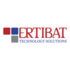 EV CHARGING SOLUTIONS from ERTIBAT TECHNOLOGY SOLUTIONS