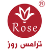 ATTAR ROSE from ROSE THERMOS