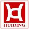 VERTICAL TURNING LATHES from LAIZHOU HUIDING HARDWARE CO.,LTD