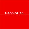 CLASSIC WALKER from CASA | NOVA FURNITURE