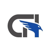 SECURITY CONTROL EQUIPMENT AND SYSTEMS from COMMHAWK GENERAL TRADING LLC.