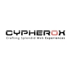 WEB DEVELOPMENT from CYPHEROX TECHNOLOGIES PVT. LTD