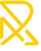 consultants for product design marketing market research projects technology transfer and development from RISIANS TECHNOLOGY - WEB DEVELOPMENT AND DIGITAL MARKETING COMPANY IN DUBAI
