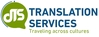 TRANSLATORS SYSTEMS AND EQUIPMENT from DTS TRANSLATION SERVICES