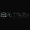 consultants for product design, marketing, market research, projects, technology transfer & development from SK-TOUCH INTERIOR DESIGN STUDIO