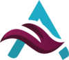 SEARCH ENGINE OPTIMIZATION from AMPALUE