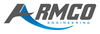 VERTICAL INLINE PUMPS from ABDULRAHMAN MOSAED AHMED AL HARTHI CONT.EST (ARMCO ENGINEERING)