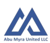 BUILDING MATERIALS WHOLESALER AND MANUFACTURERS from ABU MYRA UNITED LLC