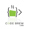 Code Red Energy Drink from CODE BREW LABS