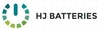 power sonic batteries from HJ BATTERIES 