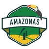 SLIMICIDE FOR PULP from AMAZONAS4U