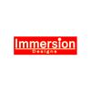 sylvania led strip light supplier in dubai from IMMERSION INTERIOR DESIGN LLC