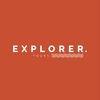 BELT CONVEYOR BASE SEWING SYSTEM from EXPLORER TOURS