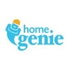 CAKE HOME DELIVERY SERVICES from HOMEGENIE MOBILE SERVICES
