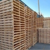 PALLETS from WOODEN PALLETS 0554646125