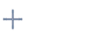 HVAC SYSTEMS from FOCUS AIR CONDITIONING INDUSTRIES
