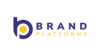 ENGINE DRIVEN WELDER from BRAND PLATFORMS 