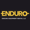 CONCRETE SPECIALISED APPLICATIONS AND REPAIR WORK from ENDURO EQUIPMENT RENTAL