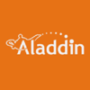 LINKING MACHINE from ALADDINB2B
