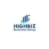 BOTTOM ROLLER from HIGHBIZ