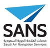 AVIATION SUPPLIES from SAUDI AIR NAVIATION SERVICES