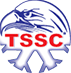 PREFAB HOUSES RENTING from WITH TSSC INVEST IN PREMIUM-BUILT PREFAB BUILDINGS IN OMAN 