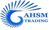 DRY CHEMICAL POWDER from AHSM TRADING CO.